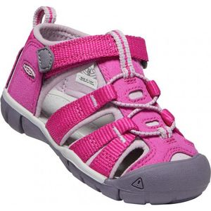 Keen Kids Seacamp II CNX Sandalen (Kinderen |roze)