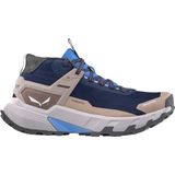 Salewa - Pedroc 2 Mid PTX - Wandelschoenen - Lichtgewicht - Dames