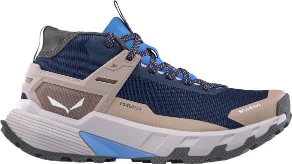 Salewa - Pedroc 2 Mid PTX - Wandelschoenen - Lichtgewicht - Dames