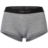 Super.natural - Tundra 175 - Boxershorts - Geurbestendig - Ademend - Merino