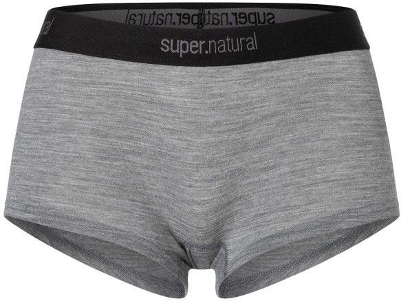 Super.natural - Tundra 175 - Boxershorts - Geurbestendig - Ademend - Merino