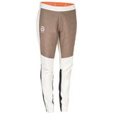 Daehlie Dames Challenge Broek