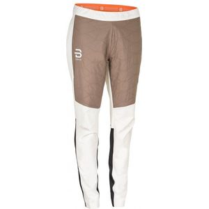 Daehlie Dames Challenge Broek