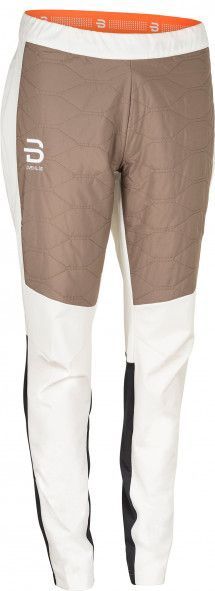 Daehlie Dames Challenge Broek