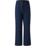 Ziener - Alin-Z - Skibroek - Blauw - Waterdicht