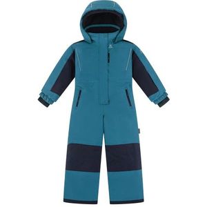 Kamik Kids Lazer Overall (Kinderen |blauw |waterdicht)