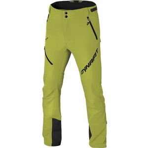 Dynafit - Mercury Dynastretch - Softshell Broek - Lichtgewicht - Heren