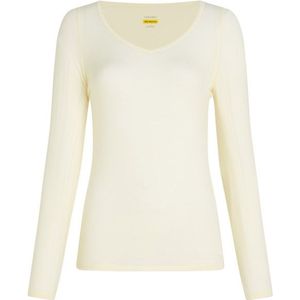 Icebreaker - Merino 150 Siren Sweetheart - Lange Mouwen Basislaag