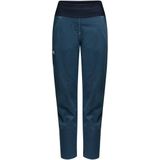 Chillaz - Sandra 3.0 - Boulderbroek - Blauw