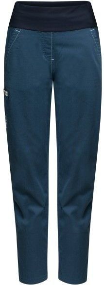 Chillaz - Sandra 3.0 - Boulderbroek - Blauw