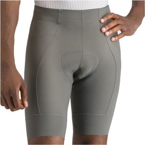 Sportful SRK Short Fietsbroek (Heren |grijs)