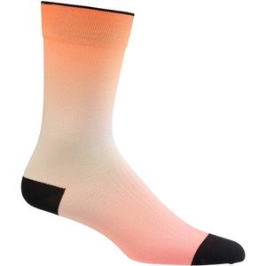 Craft Adv Endur Graphic Socks Fietssokken (beige)