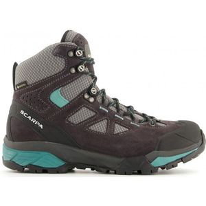 Scarpa - ZG Lite GTX - Bergschoenen - Dames
