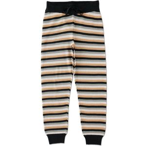 KAVU Womens Cabin Creek Legging (Dames |grijs)