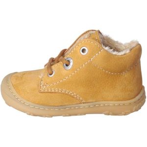 Pepino by Ricosta Kids Corany Winterschoenen (Kinderen |beige)