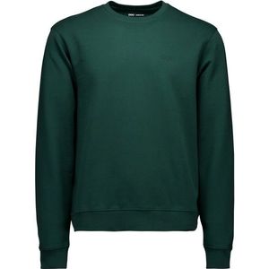 POC Poc Crew Trui (groen)