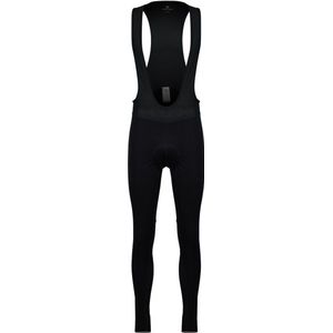 Heber Peak SpruceHe Bib Tights Fietsbroek (Heren |zwart)