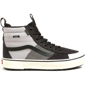 Vans MTE Sk8-Hi Waterproof Winterschoenen (grijs |waterdicht)