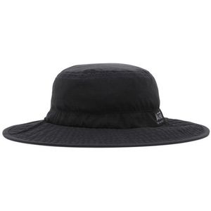 Vans Vans Outdoors Boonie Bucket Hoed (Heren |zwart/grijs)