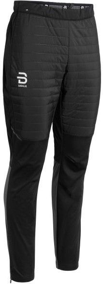 Daehlie Heren Challenge 3.0 Broek