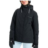 Roxy - Brylee 10K - Technisch Snowjack - Dames - Waterdicht - Regular Fit