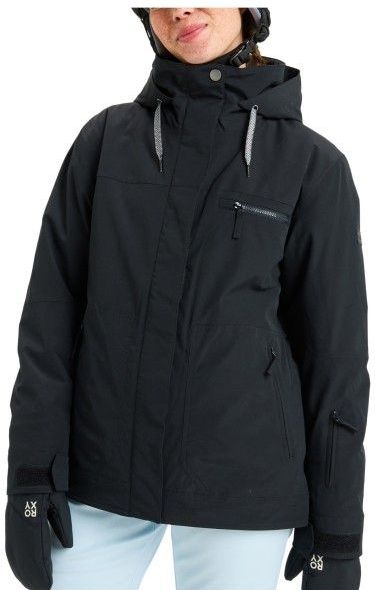 Roxy - Brylee 10K - Technisch Snowjack - Dames - Waterdicht - Regular Fit