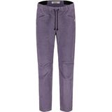 Maloja - Traithenm - Broek - Biologisch Katoen - Comfortabele Pasvorm