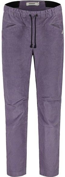 Maloja - Traithenm - Broek - Biologisch Katoen - Comfortabele Pasvorm