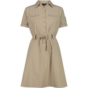 CMP Dames Jurk