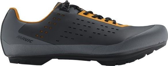 Mavic Allroad SL Fietsschoenen (grijs)