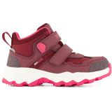 Trollkids - Kjerag - Wandelschoenen - Waterdicht - Veganistisch