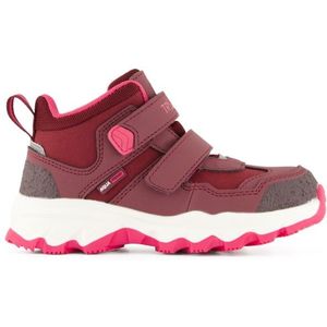 Trollkids - Kjerag - Wandelschoenen - Waterdicht - Veganistisch