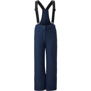 Ziener - Afia-Z - Skibroek - Blauw - Waterdicht