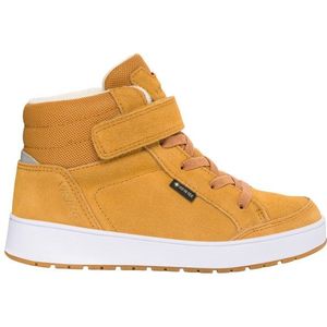 Viking Kids Eagle Warm GTX 1V Winterschoenen (Kinderen |oranje |waterdicht)