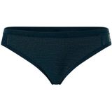 Super.natural - Tundra175 - Tanga - Tundra - Merinowol