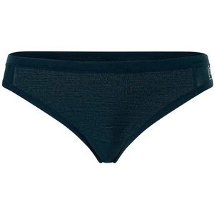 Super.natural - Tundra175 - Tanga - Tundra - Merinowol