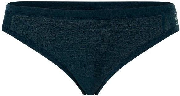 Super.natural - Tundra175 - Tanga - Tundra - Merinowol