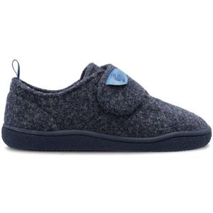 Babyslofjes Groundies Blokhus