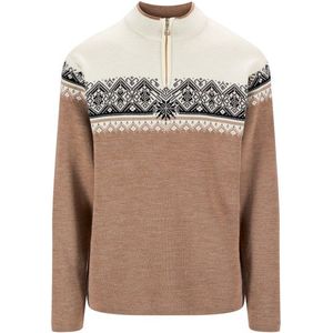 Dale of Norway - St Moritz - Merinotrui - Bruin