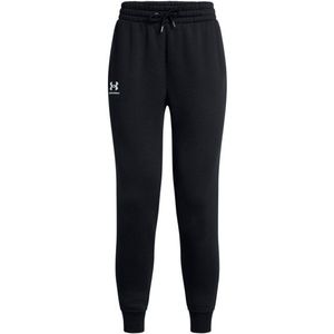 Under Armour - Icon Fleece - Joggingbroek