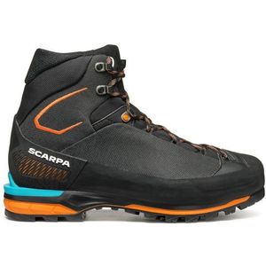 Scarpa - Zodiac Tech LT GTX - Schoenen - Lichtgewicht - Waterdicht - Bergschoen