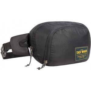 Tatonka Hip Sling Pack S Heuptas (grijs)