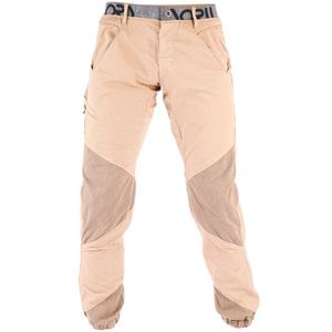 Nograd Resistant Ultimate Pant Klimbroek (Heren |beige)