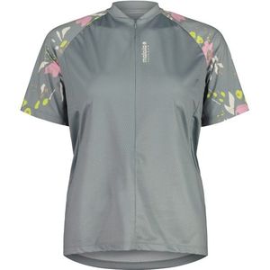 Maloja Dames VilsaM. Shirt