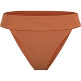 Billabong - Sol Searcher Aruba - Bikinibroekje - Oranje