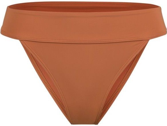 Billabong - Sol Searcher Aruba - Bikinibroekje - Oranje