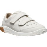 Keen - KNX T-T-Teen DS Y-Star - Kinderschoenen - Wit