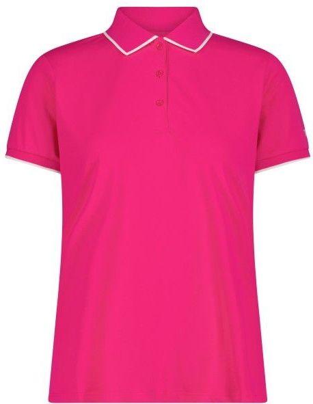 Poloshirt - Geurneutraliserend - Stretchmateriaal - Voor Wandelen en Dagelijks Gebruik