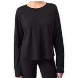 T-shirt - Mandala - Lange Mouwen - Dames