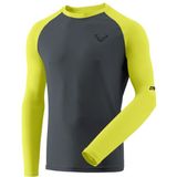 Dynafit - Alpine Pro - T-shirt - Met Lange Mouwen
